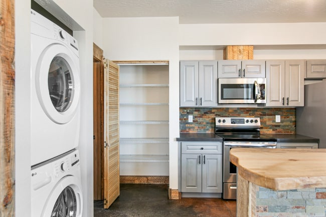 Photo - 6174 Lay About Ln Unit 101