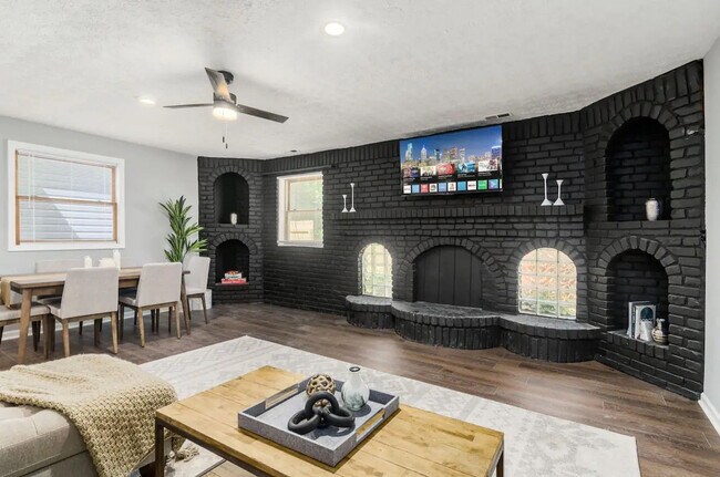 88 Lincolnshire Rd Unit SI ID1407026P