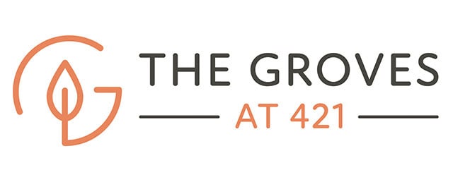 The Groves at 421