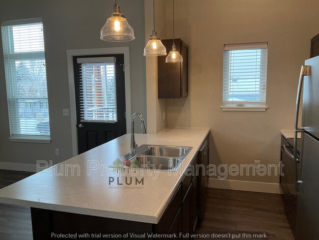 Photo - 1611 Montana St Unit #201