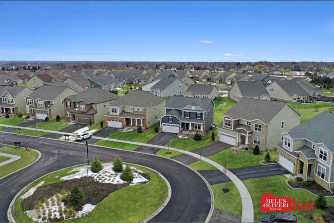 Photo - 43 Palisades Blvd