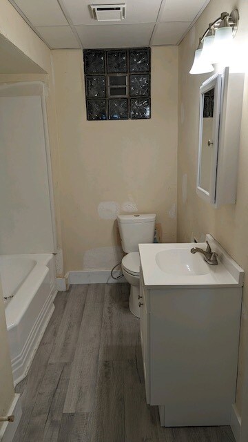 Photo - 1221 Merchant St Unit Apt 2