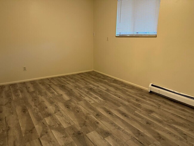 941 E 23rd St Unit 941 E. 23rd Street #3