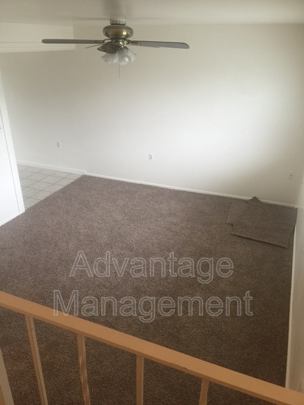 Photo - 332 E 1550 S St