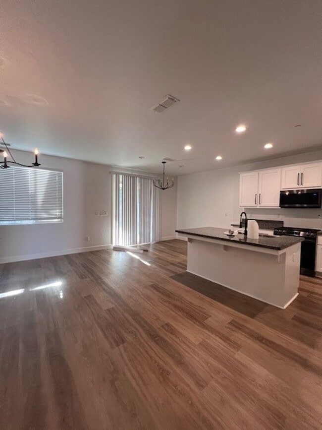 Photo - Coming Soon!