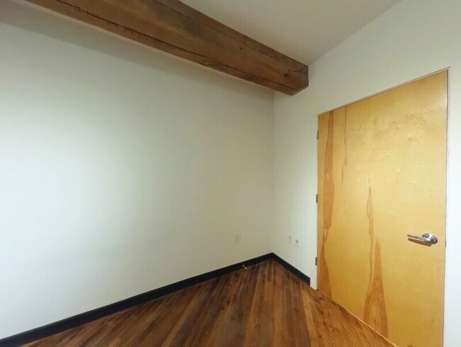 Photo - 301 Goshen St Unit 406