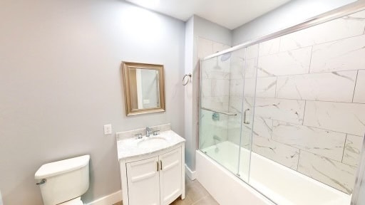 Photo - 55 W 5th St Unit 1