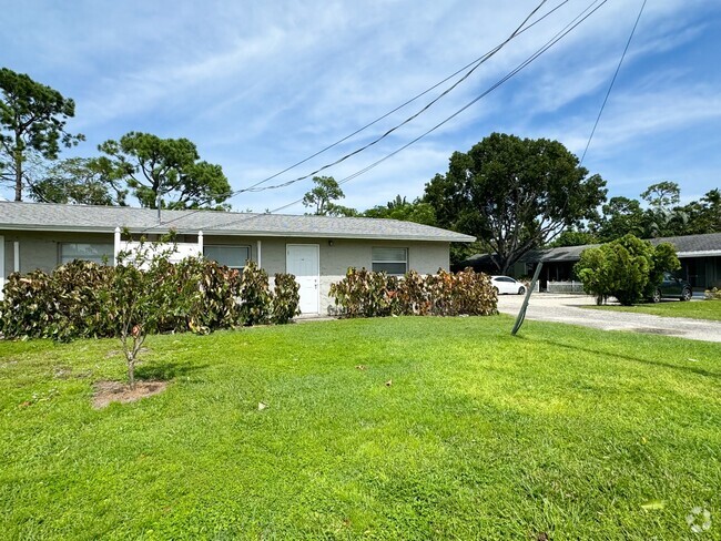 Building Photo - 301 South Rd Unit B Rental