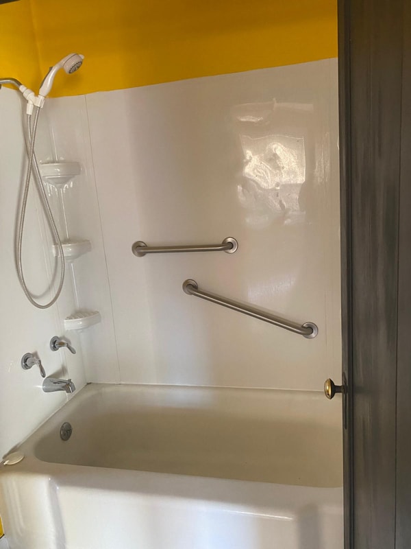 Photo - 1505 N Main St Unit 2nd floor