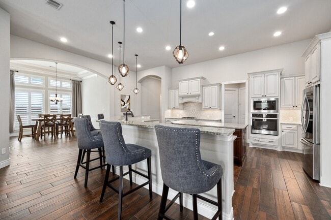 Photo - 19219 Spotted Bass Ln
