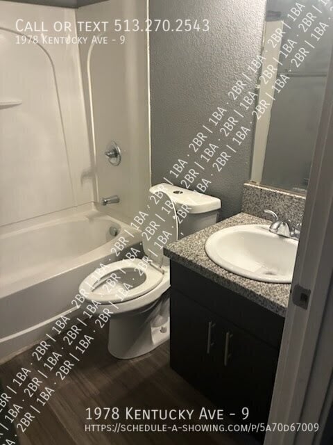 Photo - 1978 Kentucky Ave Unidad 9