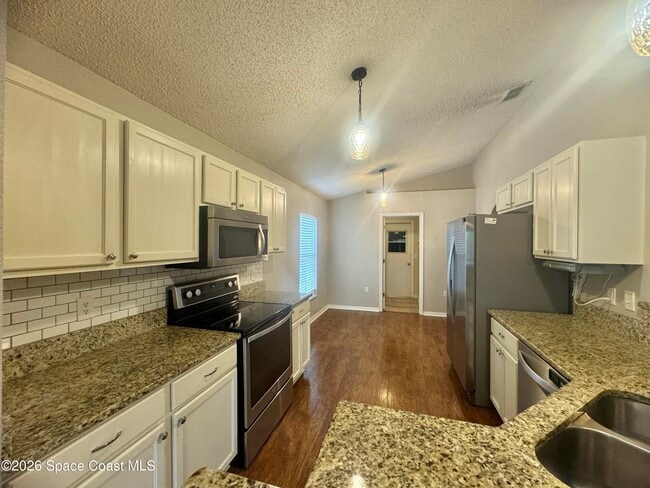 Photo - 4726 Four Lakes Dr