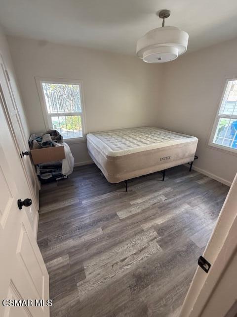 Photo - 12015 Riverside Dr