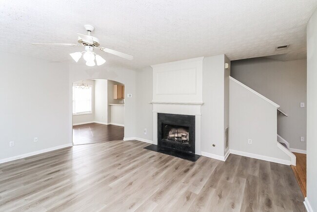 Photo - 2605 Duck Ct