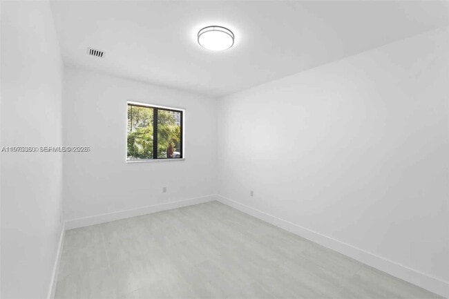 Photo - 3712 NW 13th Pl