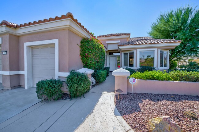 Photo - 37127 Turnberry Isle Dr House