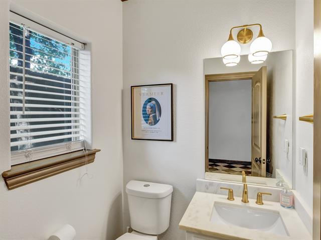 Photo - 4515 Lafayette St Unidad 2