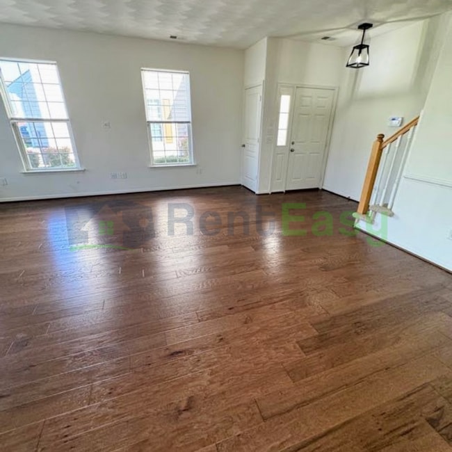 Photo - 4146 Pritchard St