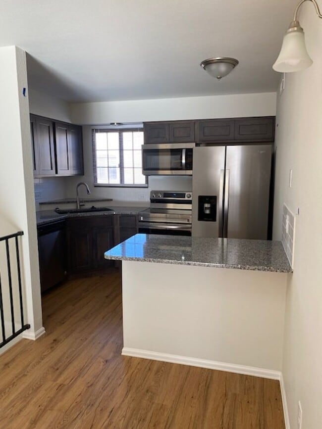 Photo - ALL PROSPECTIVE TENANTS MUST SUBMIT A $58 ...