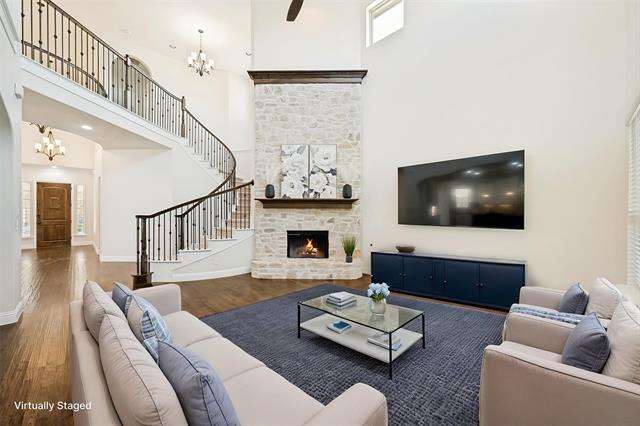 3509 Havasu Ln