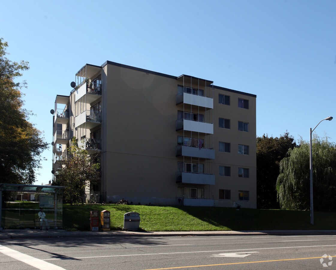 Photo - 20 Sanagan Rd