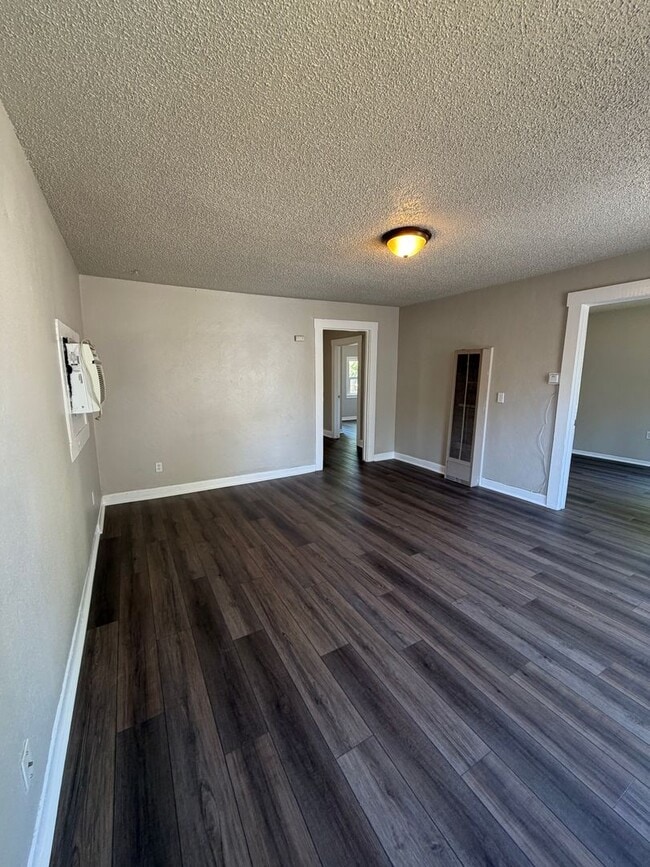 Photo - 1404-1406 E Fountain Way Unit 1406 E Fountain Way