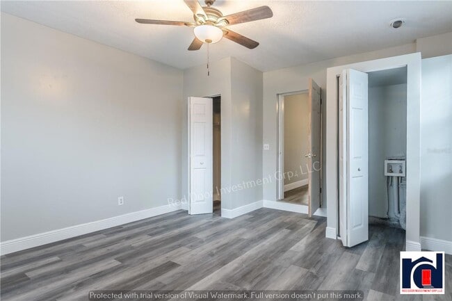 1307 E Muriel St Unit 1307 E Muriel Street