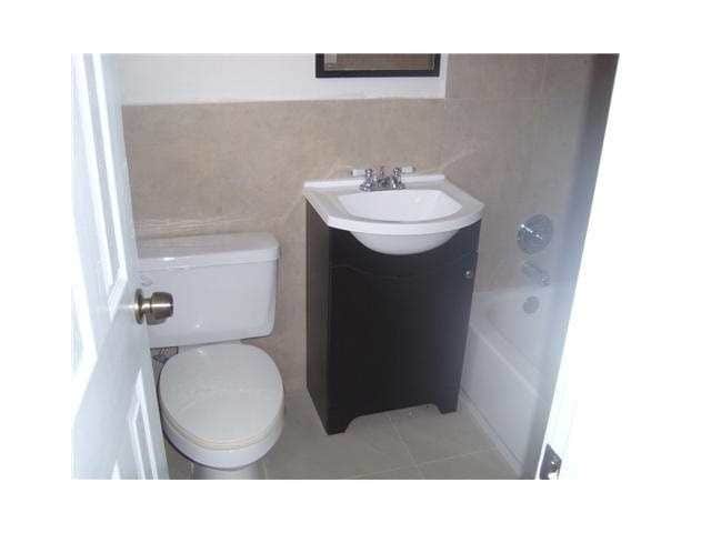 Photo - 133 SW 5th Ct Unidad A