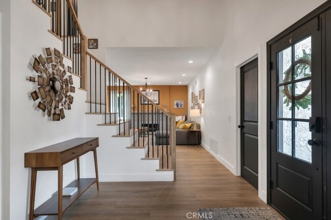 Photo - 29018 Tackaberry Ct