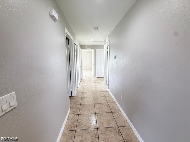Photo - 208 Hightower Ave S