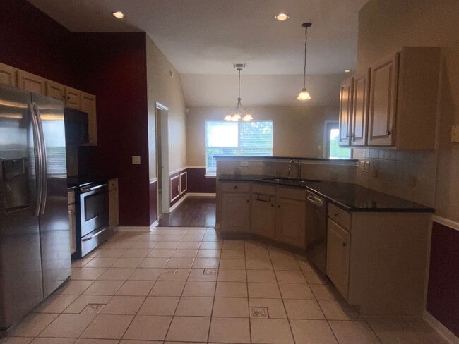Photo - 4 BEDROOM BELTON ISD