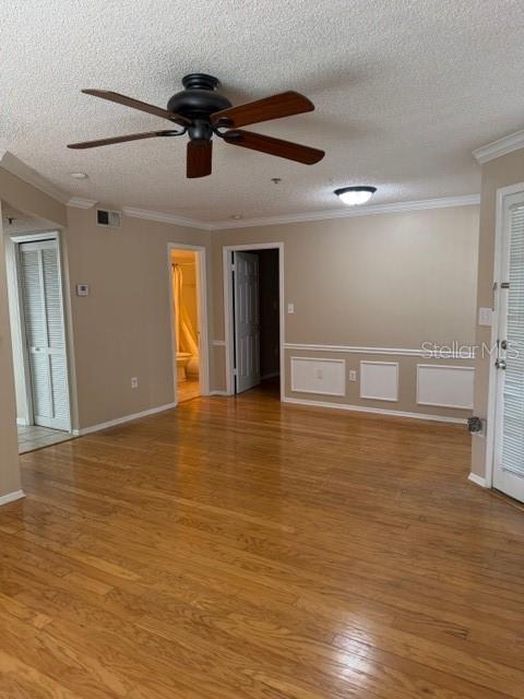 Photo - 1000 W Horatio St Unit 201