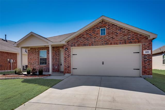 Photo - 305 Falling Star Dr