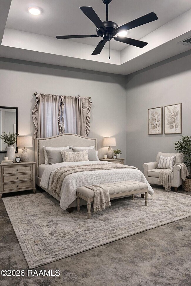 Photo - 1061 Madeline Heights