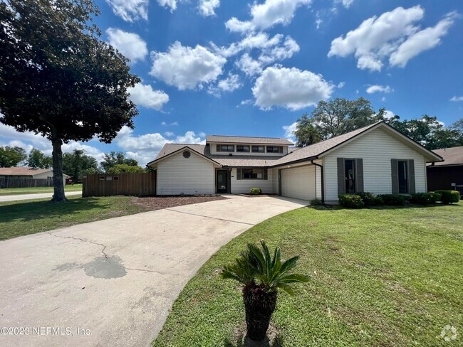 Building Photo - 8459 Rampart Rd Rental