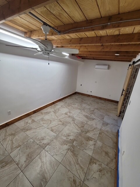 Photo - 3568 Palm Ave