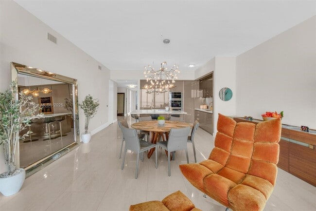 Photo - 18975 Collins Ave Unit 3901