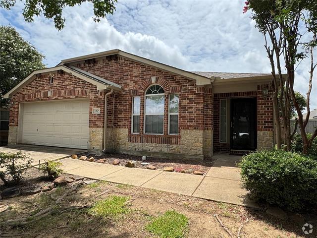 Building Photo - 6925 Red Bluff Dr Rental
