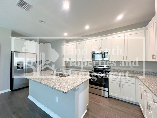 Photo - 3460 Cup Dr