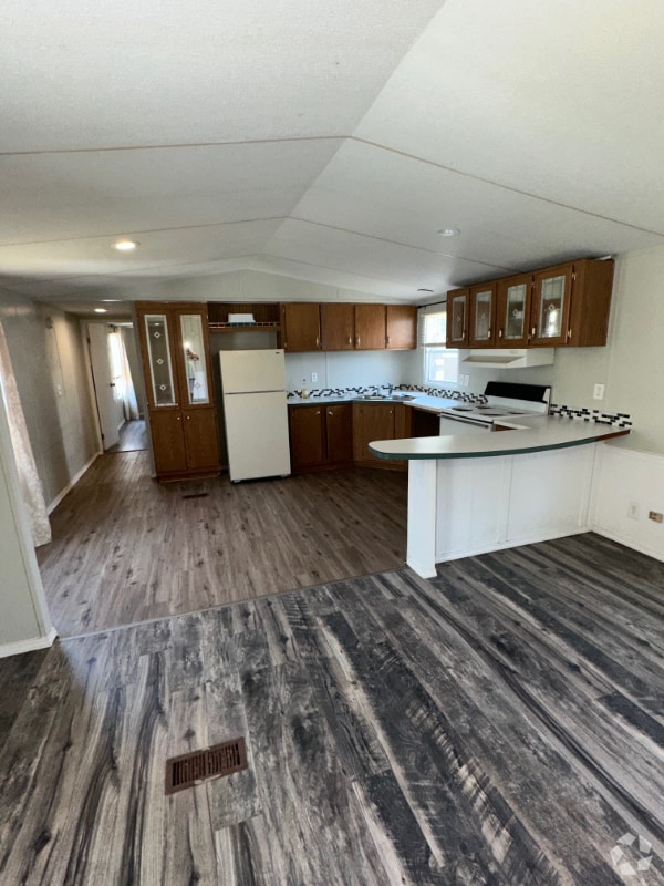 Building Photo - 12227 FM1957 Rental