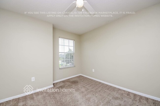 Photo - 1106 Sophia Blvd