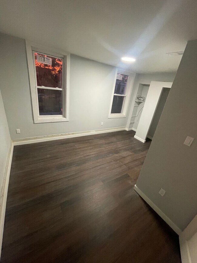 21 N Paxon St Unit 2F