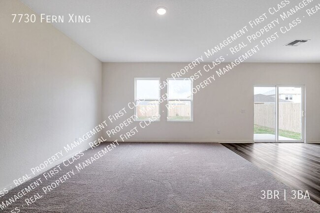7730 Fern Xing