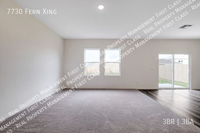 Photo - 7730 Fern Xing
