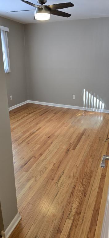 Photo - 7010 Town Ln