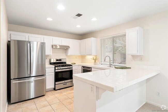 Building Photo - 1304 Thunder Springs Dr Rental