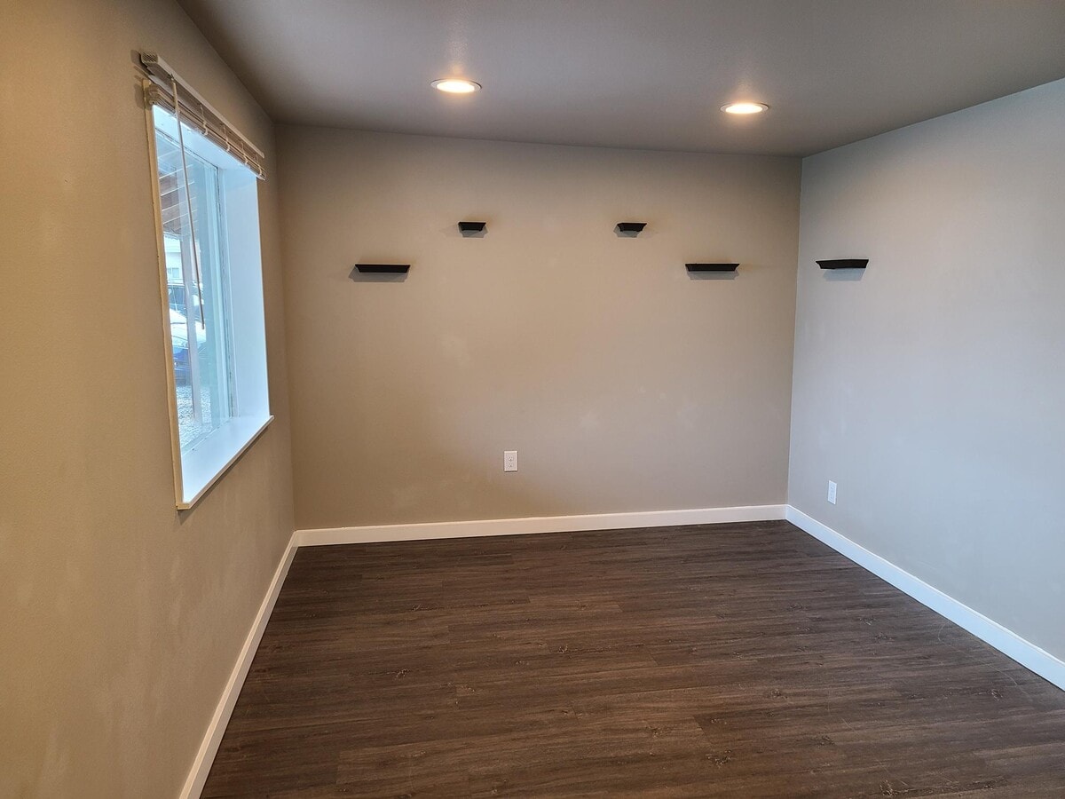 Photo - Basin Street Apartments Unit 1