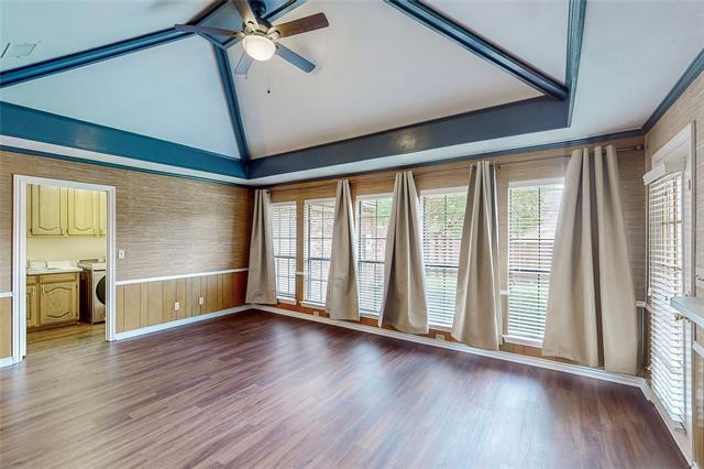 Photo - 7504 Summitview Dr