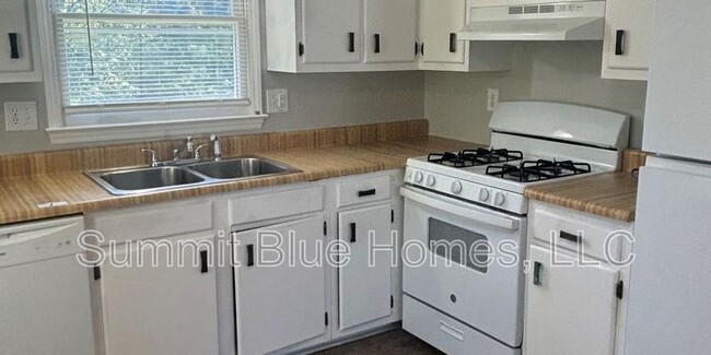 Photo - 753 Bluff City Hwy Condo Unit A8