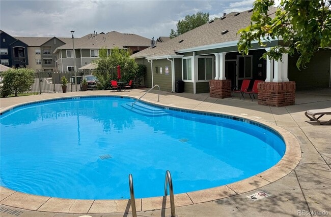 Photo - 8481 W Union Ave Unit 3-103
